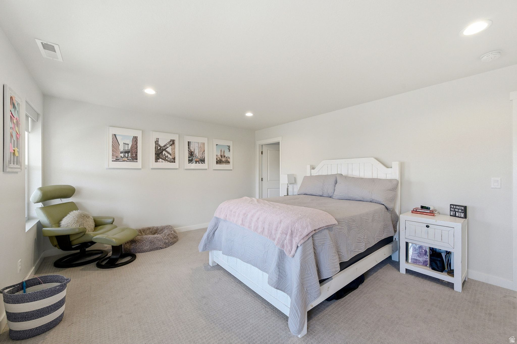 1038 S OLD TOWNE RD Layton, UT 84041