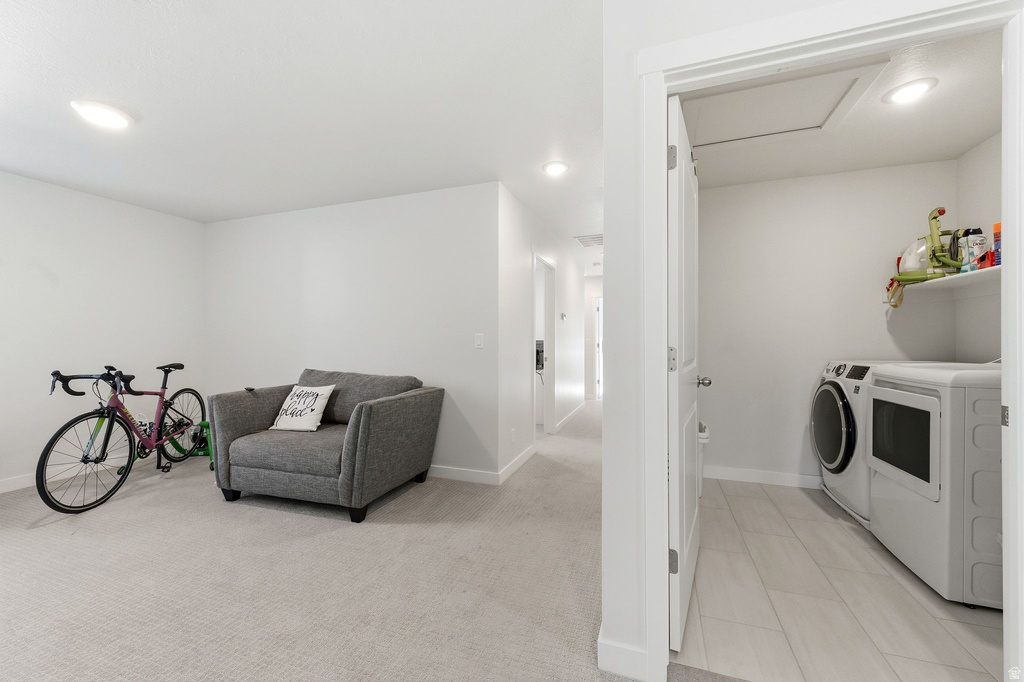 1038 S OLD TOWNE RD Layton, UT 84041