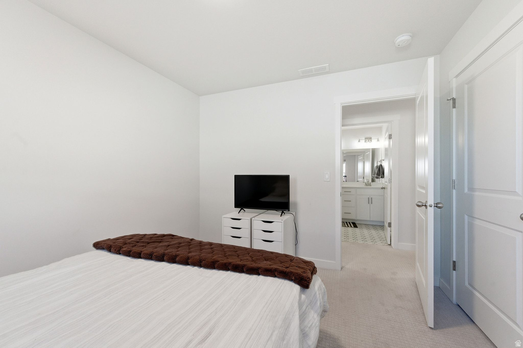 1038 S OLD TOWNE RD Layton, UT 84041