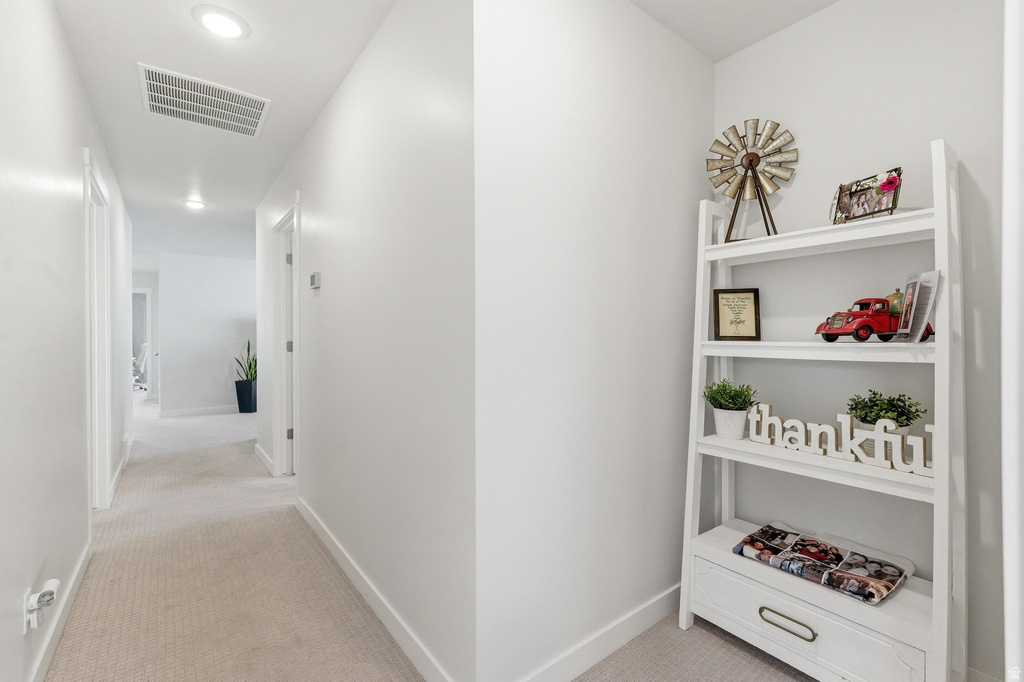 1038 S OLD TOWNE RD Layton, UT 84041