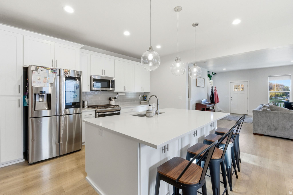 1038 S OLD TOWNE RD Layton, UT 84041