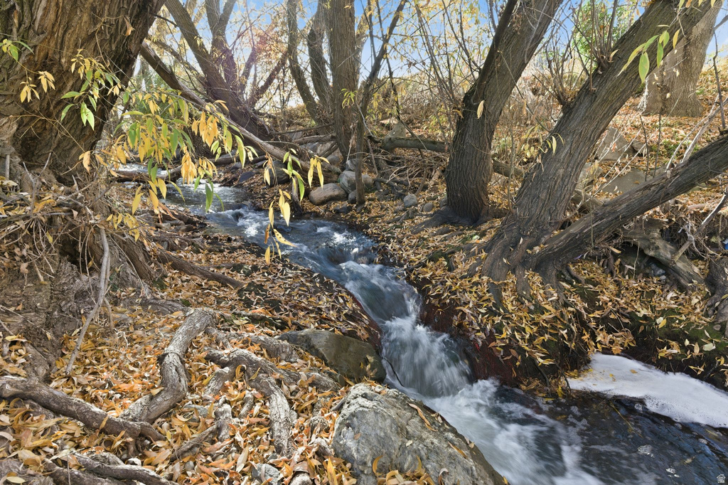 1038 S OLD TOWNE RD Layton, UT 84041