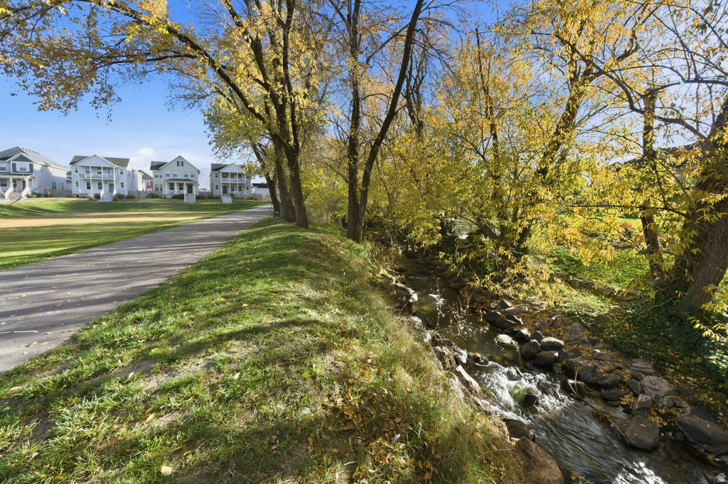 1038 S OLD TOWNE RD Layton, UT 84041