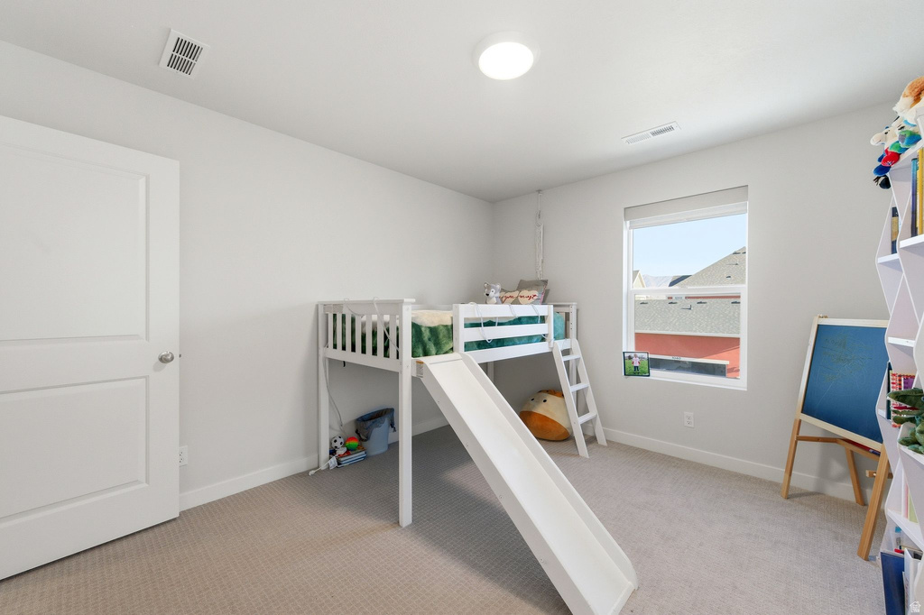 1038 S OLD TOWNE RD Layton, UT 84041