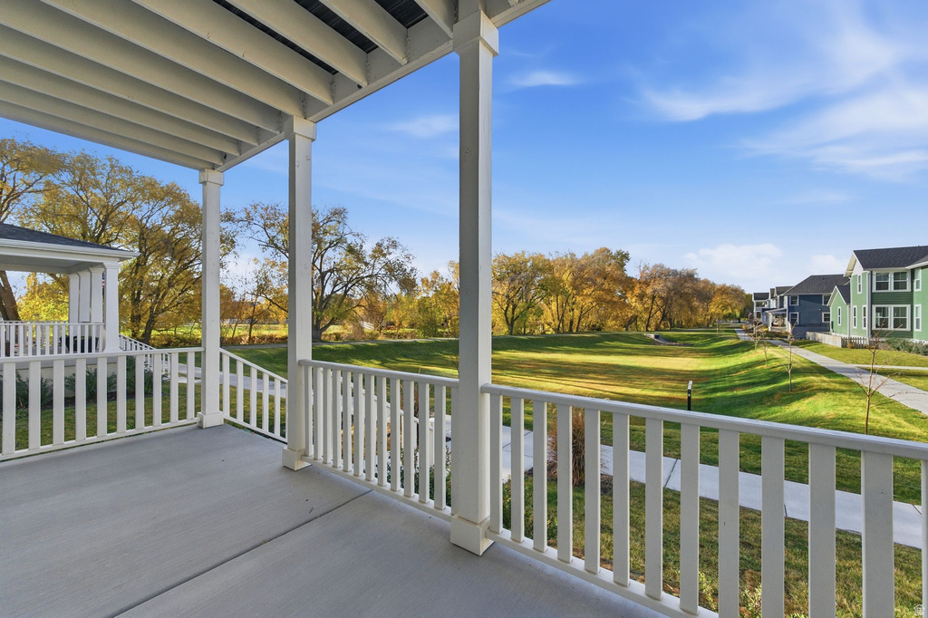 1038 S OLD TOWNE RD Layton, UT 84041