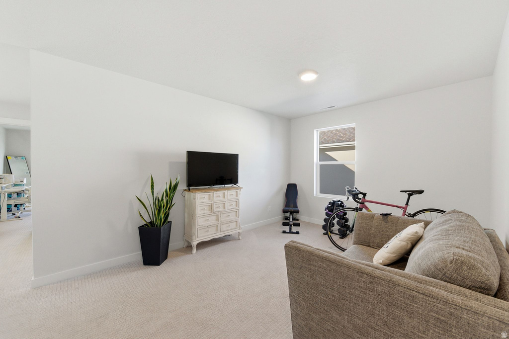 1038 S OLD TOWNE RD Layton, UT 84041