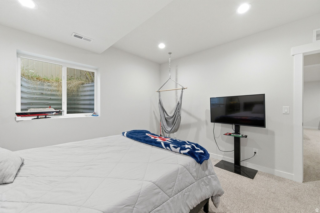 1038 S OLD TOWNE RD Layton, UT 84041