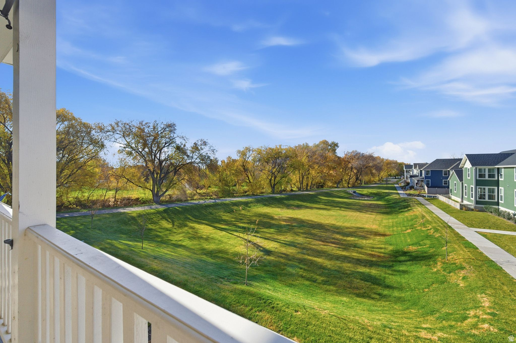 1038 S OLD TOWNE RD Layton, UT 84041