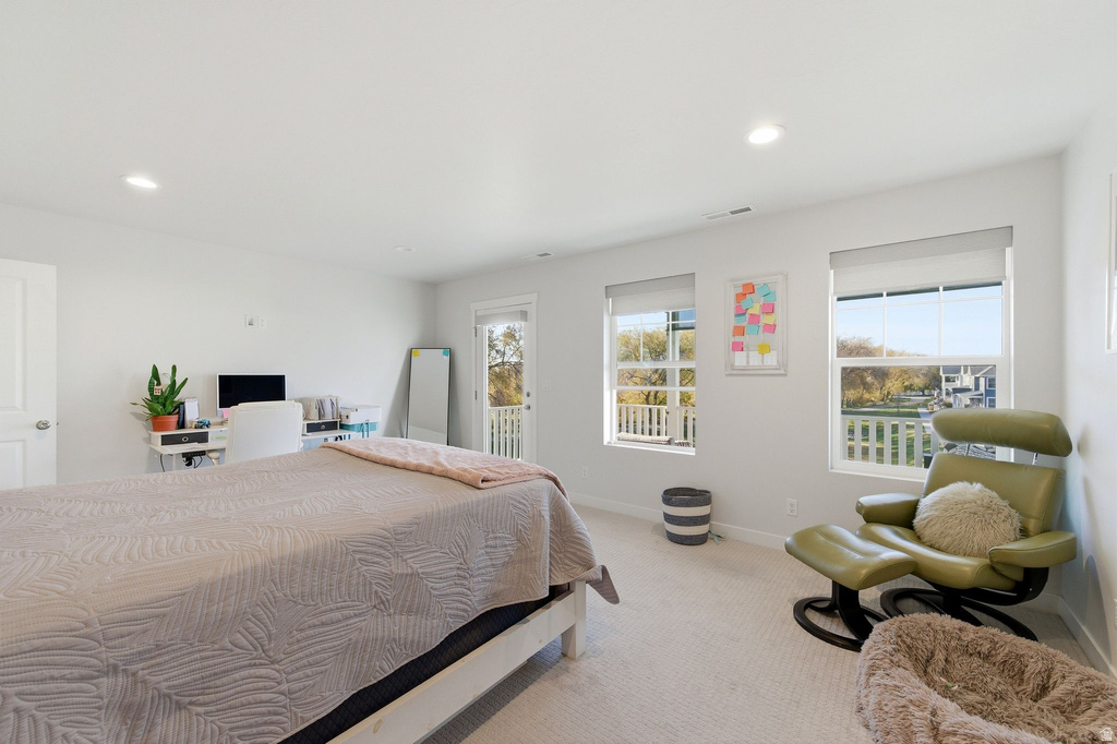 1038 S OLD TOWNE RD Layton, UT 84041