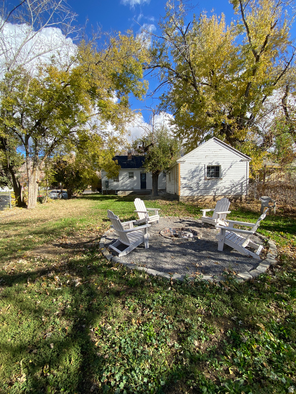 3305 QUINCY AVE Ogden, UT 84403