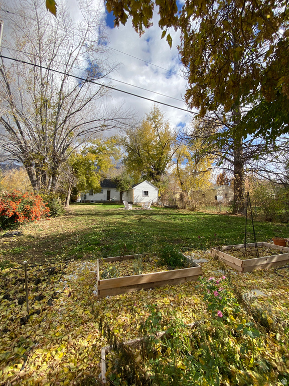 3305 QUINCY AVE Ogden, UT 84403