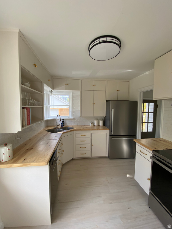 3305 QUINCY AVE Ogden, UT 84403