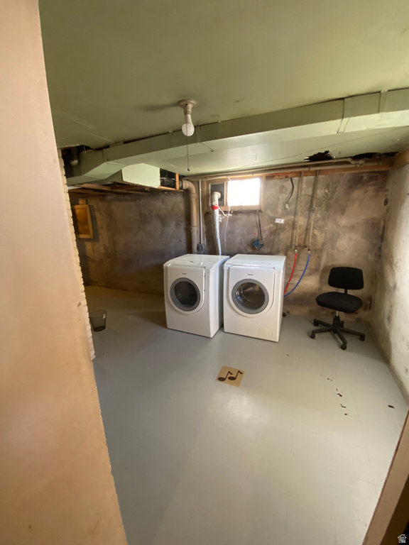 3305 QUINCY AVE Ogden, UT 84403