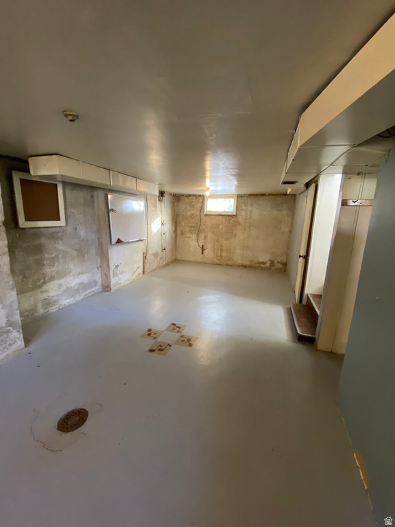 3305 QUINCY AVE Ogden, UT 84403