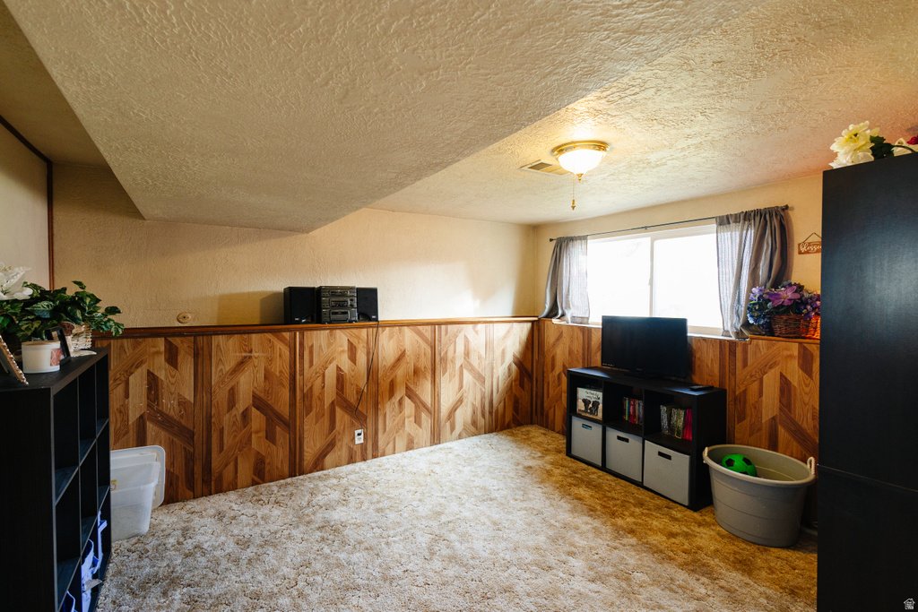 3647 W 7865 S West Jordan, UT 84088