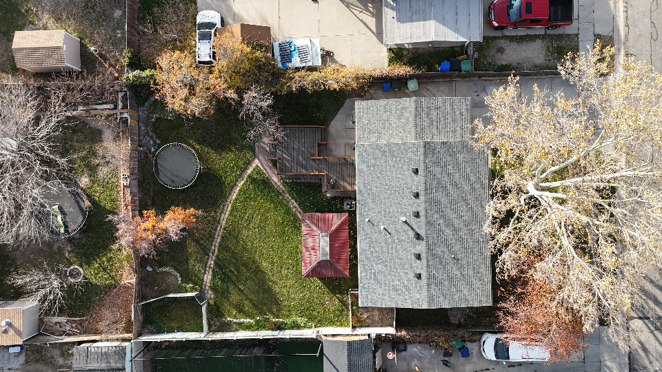 3647 W 7865 S West Jordan, UT 84088