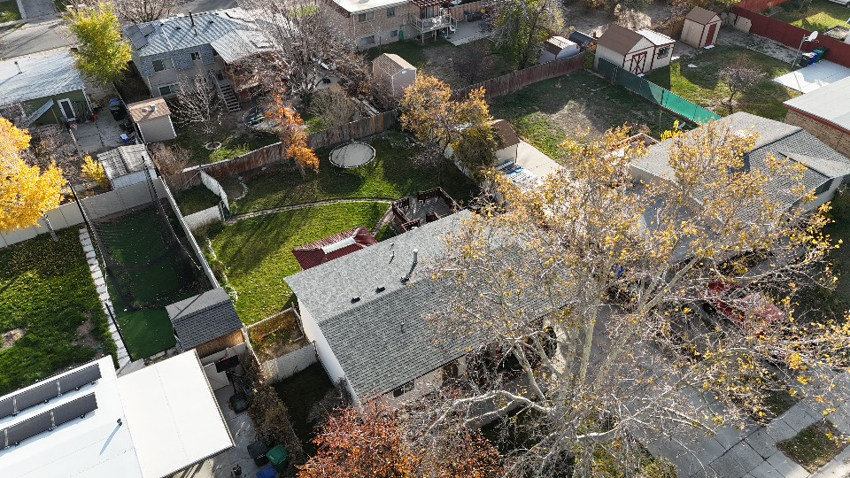 3647 W 7865 S West Jordan, UT 84088