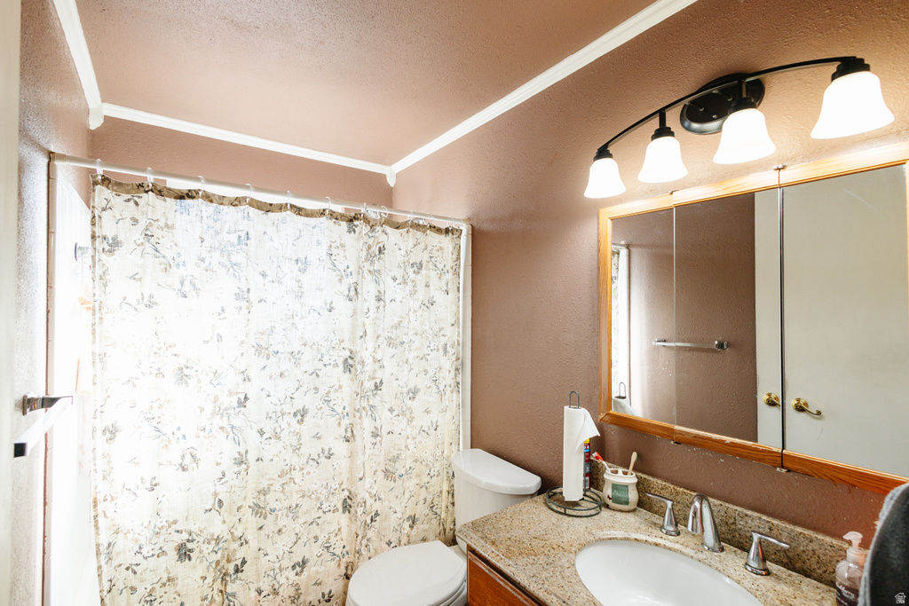 3647 W 7865 S West Jordan, UT 84088