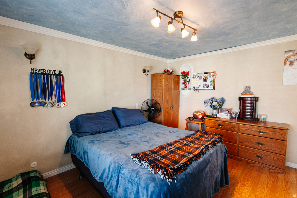 3647 W 7865 S West Jordan, UT 84088