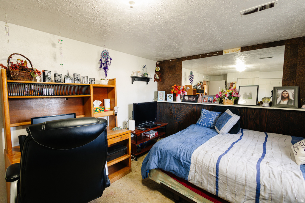 3647 W 7865 S West Jordan, UT 84088