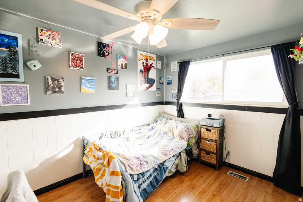 3647 W 7865 S West Jordan, UT 84088