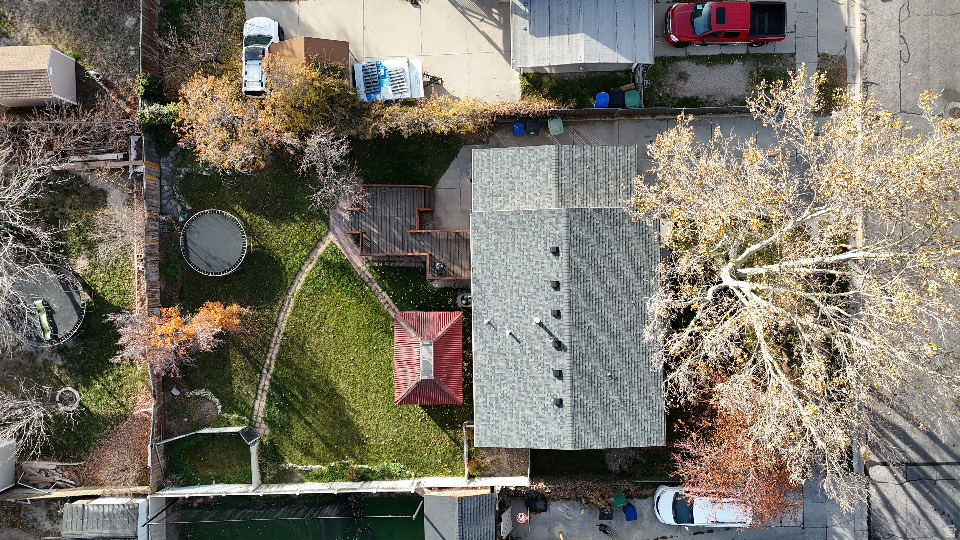 3647 W 7865 S West Jordan, UT 84088