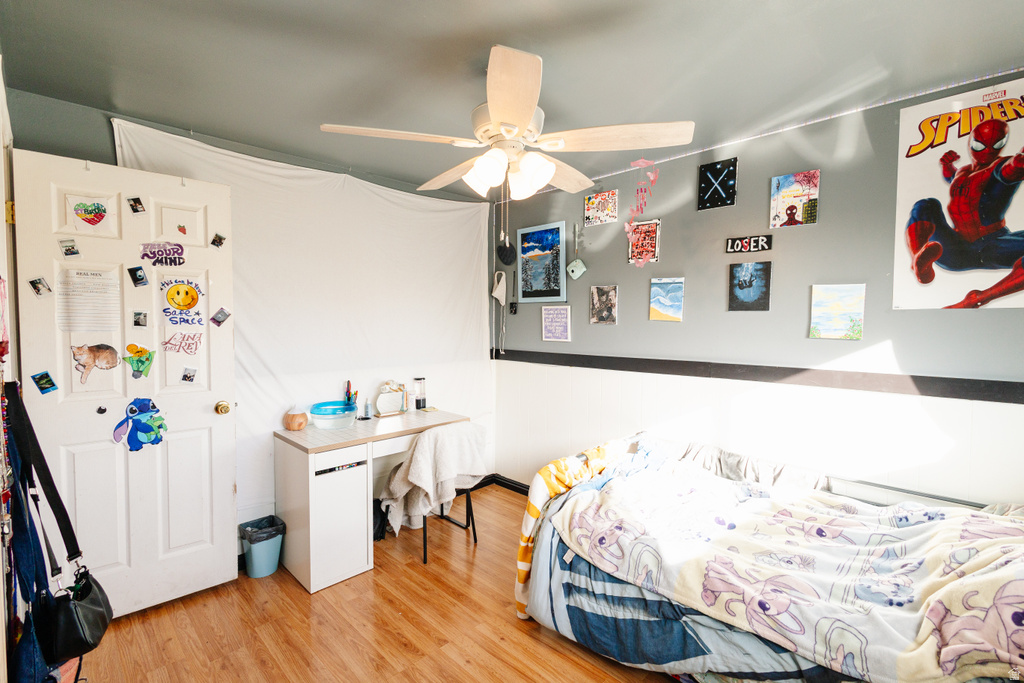 3647 W 7865 S West Jordan, UT 84088