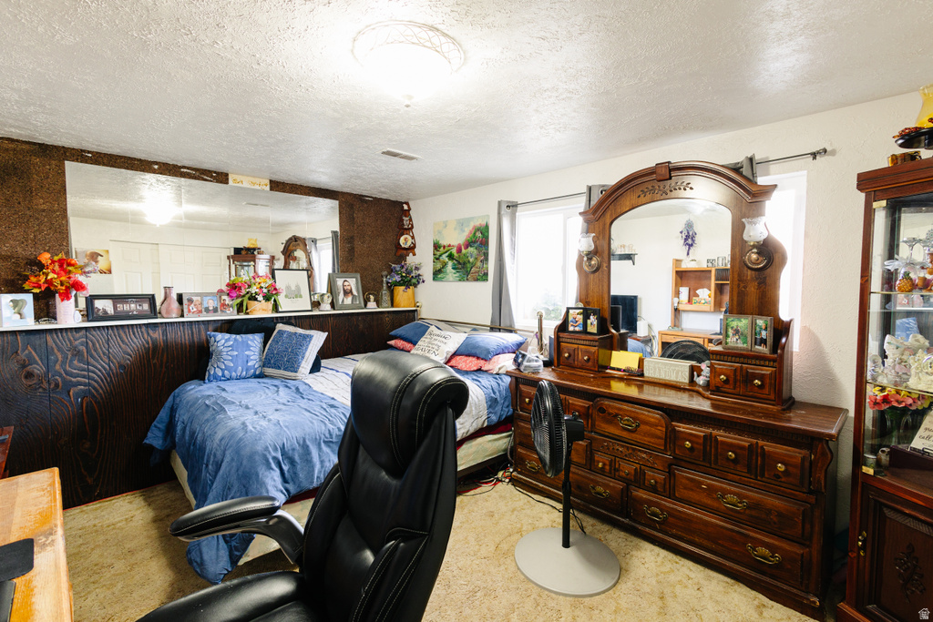 3647 W 7865 S West Jordan, UT 84088