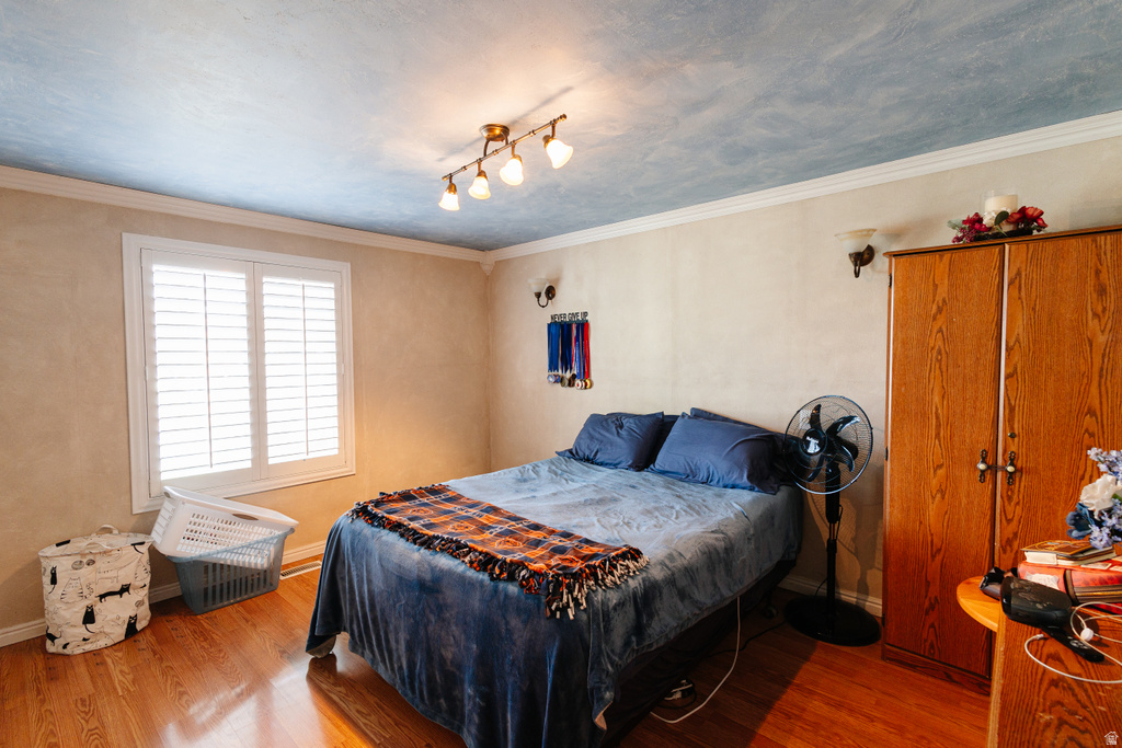 3647 W 7865 S West Jordan, UT 84088