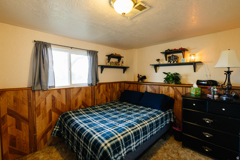 3647 W 7865 S West Jordan, UT 84088