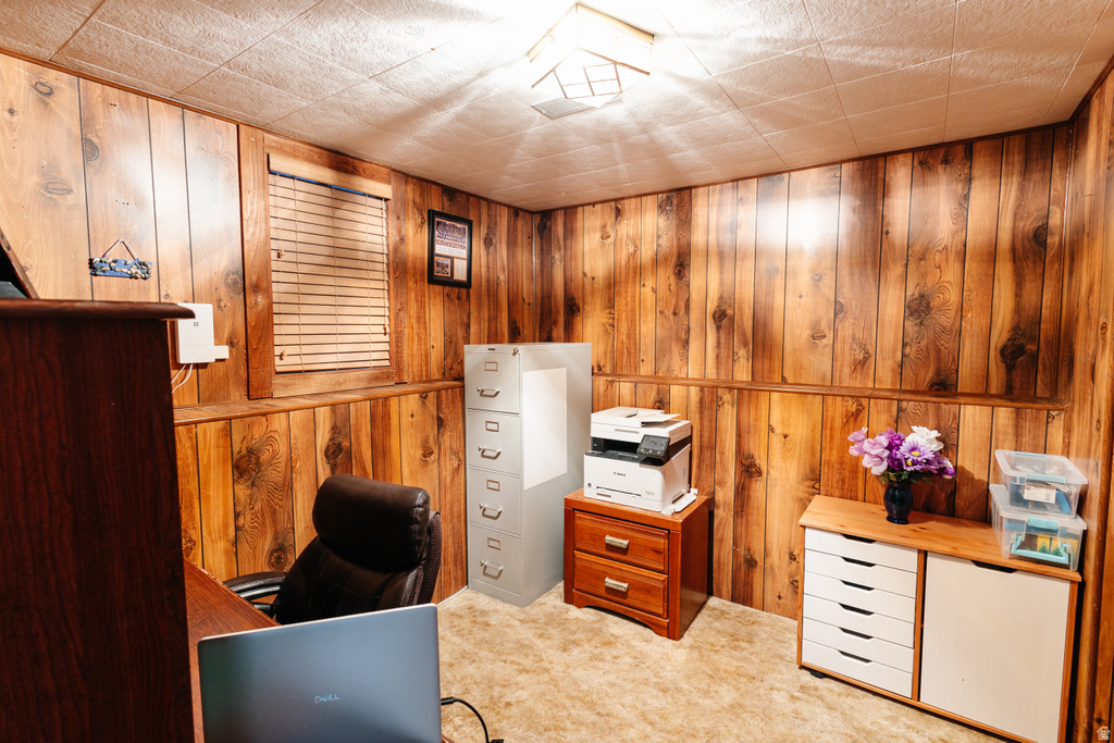 3647 W 7865 S West Jordan, UT 84088