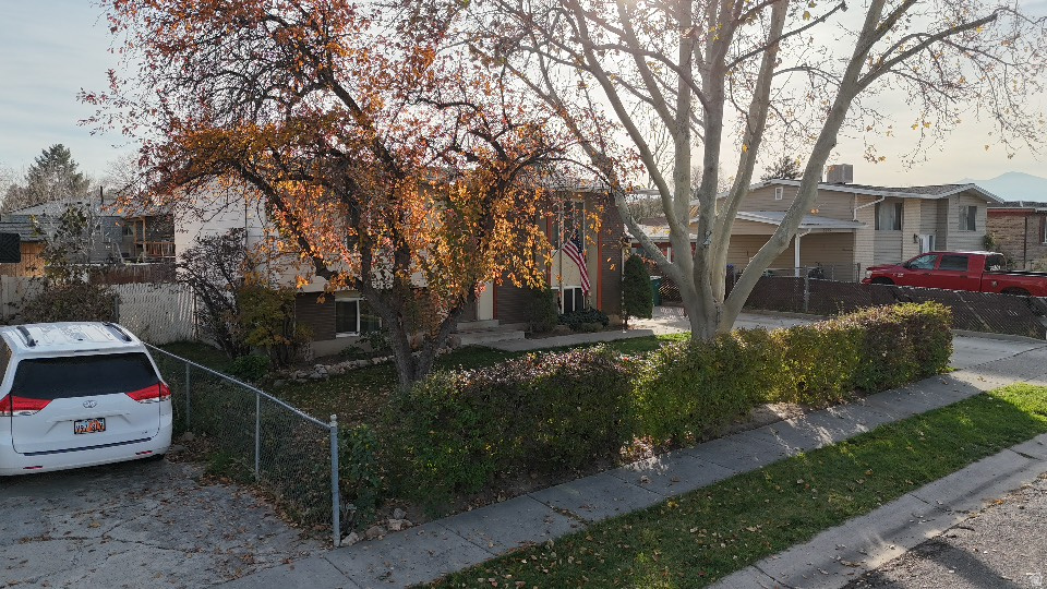 3647 W 7865 S West Jordan, UT 84088