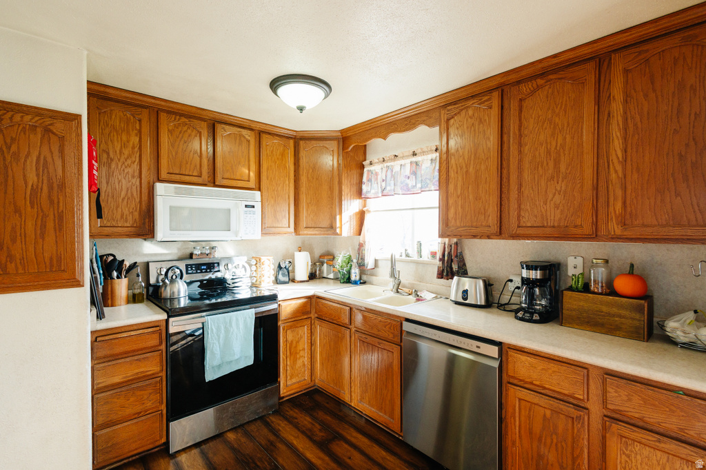 3647 W 7865 S West Jordan, UT 84088