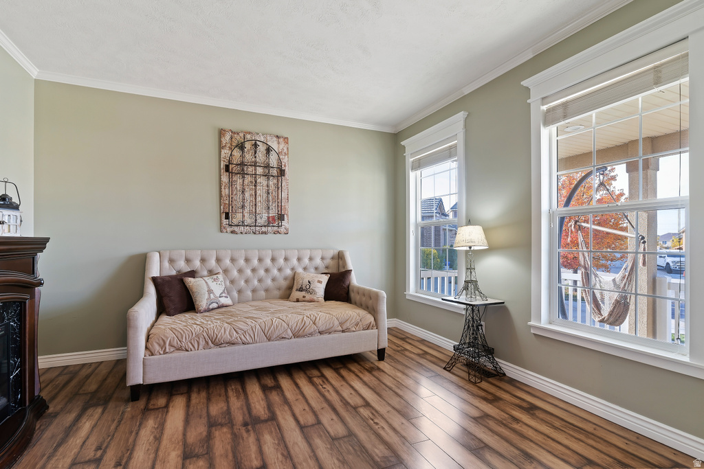 234 N DEXTER CIR Farmington, UT 84025