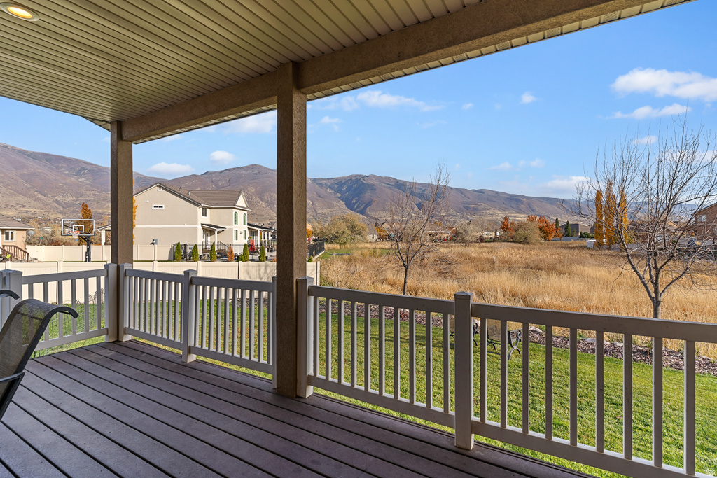 234 N DEXTER CIR Farmington, UT 84025