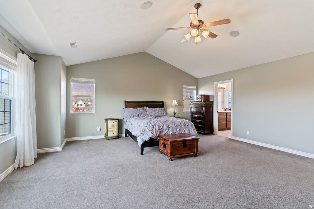 234 N DEXTER CIR Farmington, UT 84025