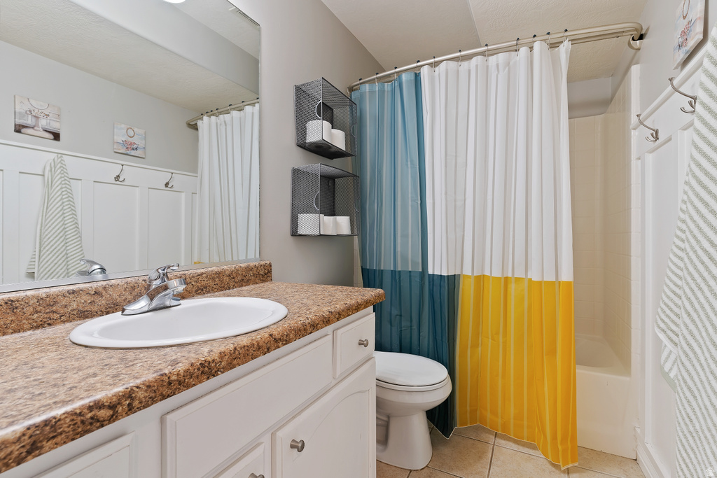 234 N DEXTER CIR Farmington, UT 84025