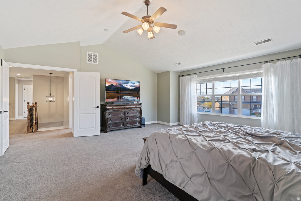 234 N DEXTER CIR Farmington, UT 84025