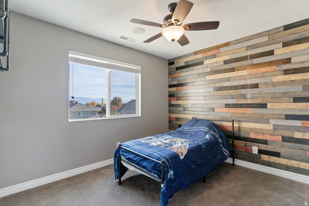 234 N DEXTER CIR Farmington, UT 84025