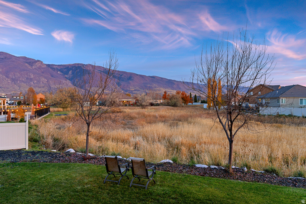 234 N DEXTER CIR Farmington, UT 84025