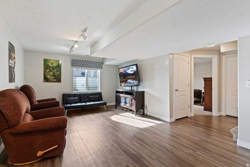 234 N DEXTER CIR Farmington, UT 84025