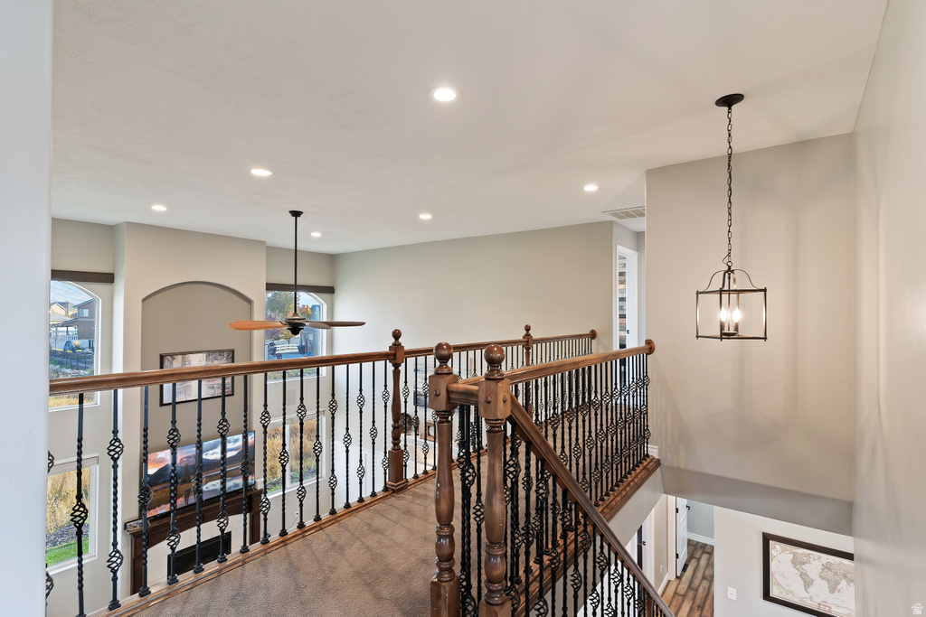 234 N DEXTER CIR Farmington, UT 84025