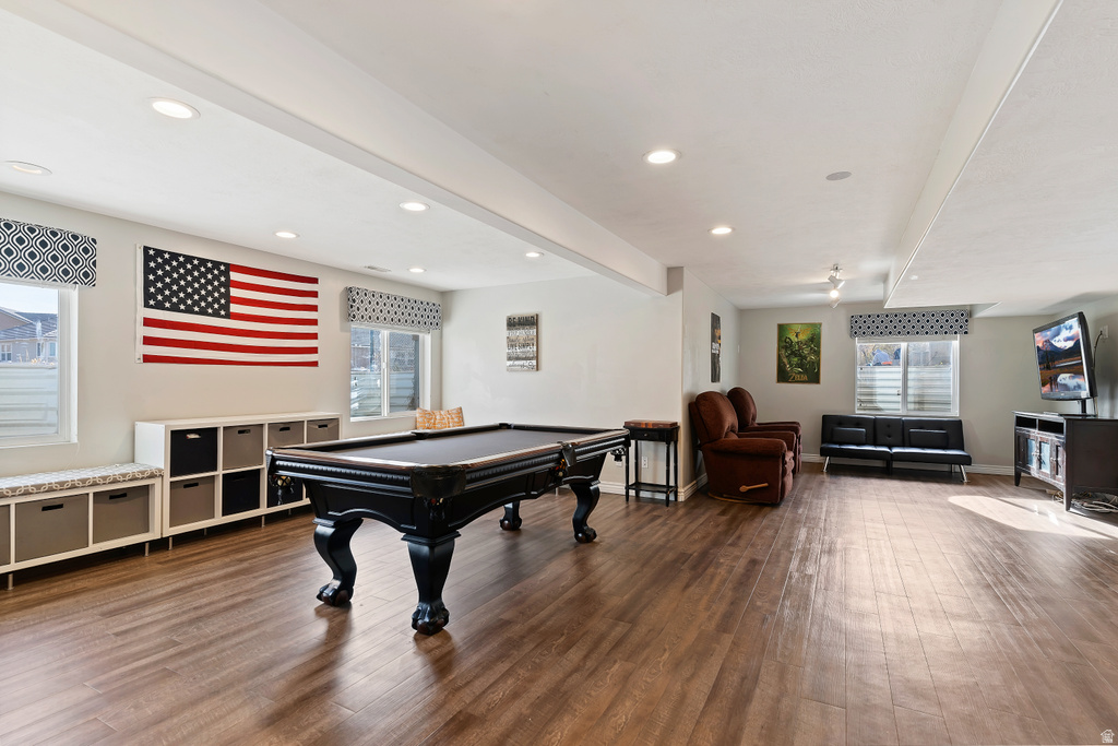 234 N DEXTER CIR Farmington, UT 84025