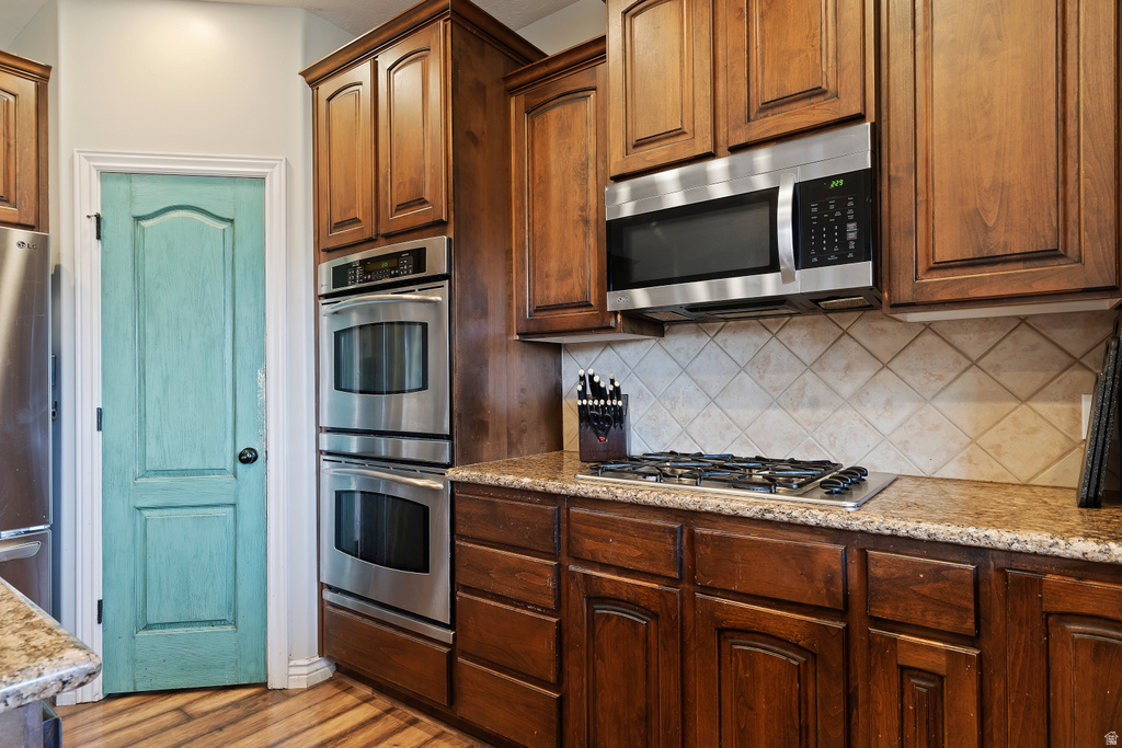 234 N DEXTER CIR Farmington, UT 84025