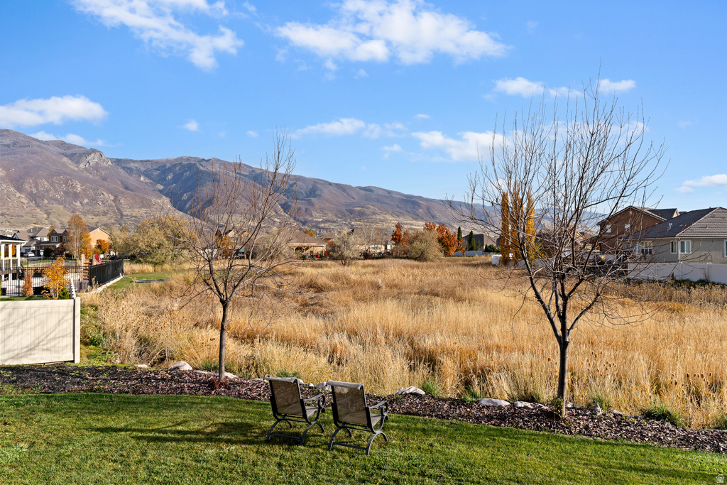 234 N DEXTER CIR Farmington, UT 84025