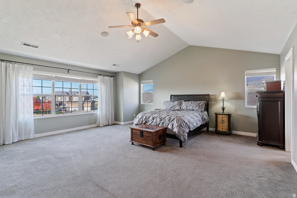 234 N DEXTER CIR Farmington, UT 84025