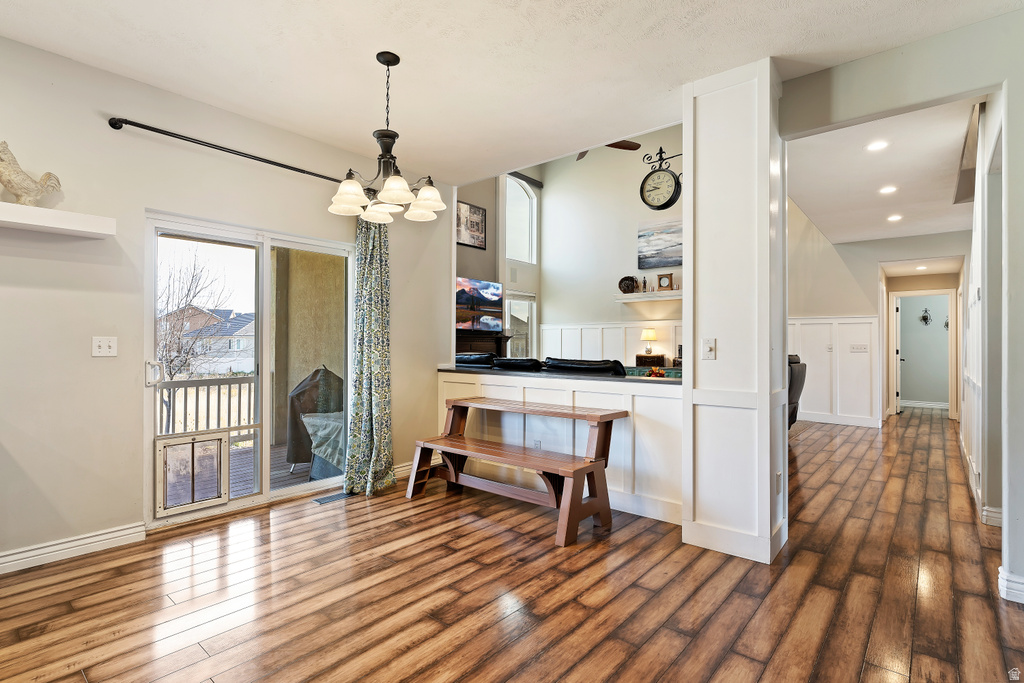 234 N DEXTER CIR Farmington, UT 84025