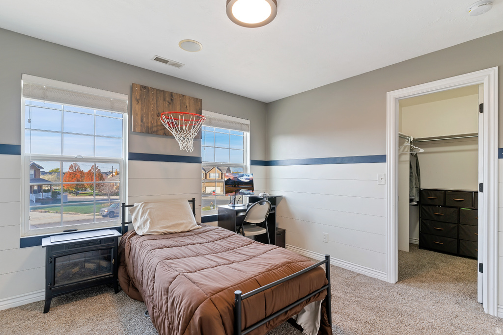 234 N DEXTER CIR Farmington, UT 84025