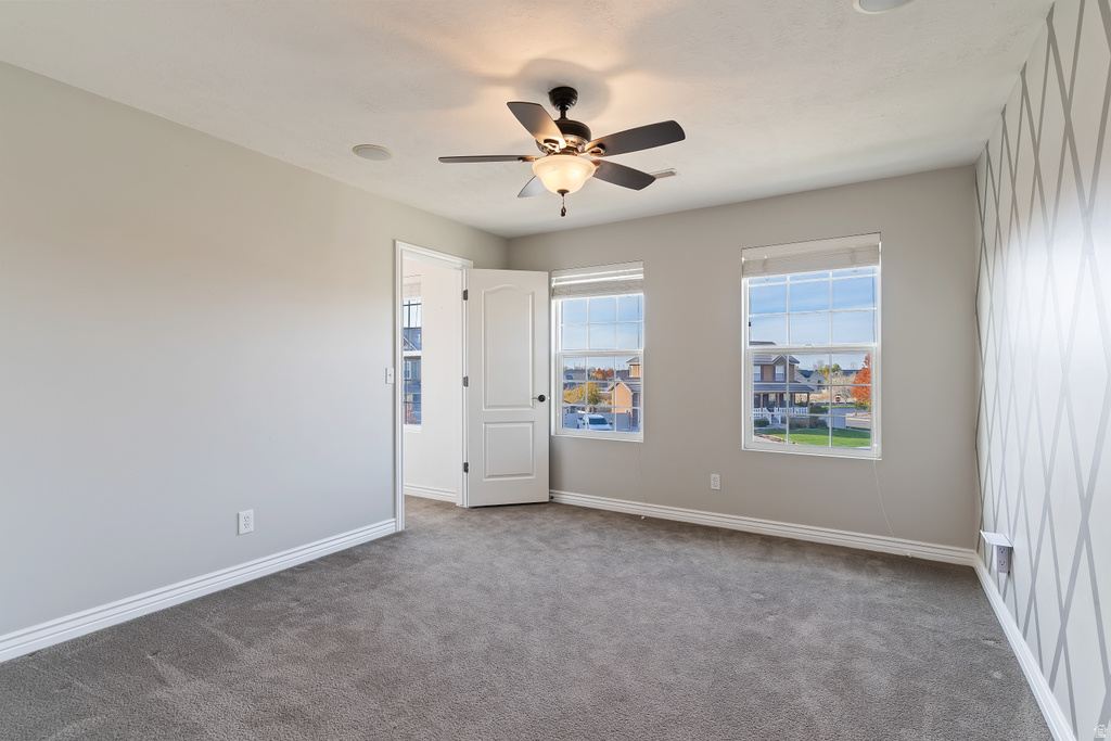 234 N DEXTER CIR Farmington, UT 84025