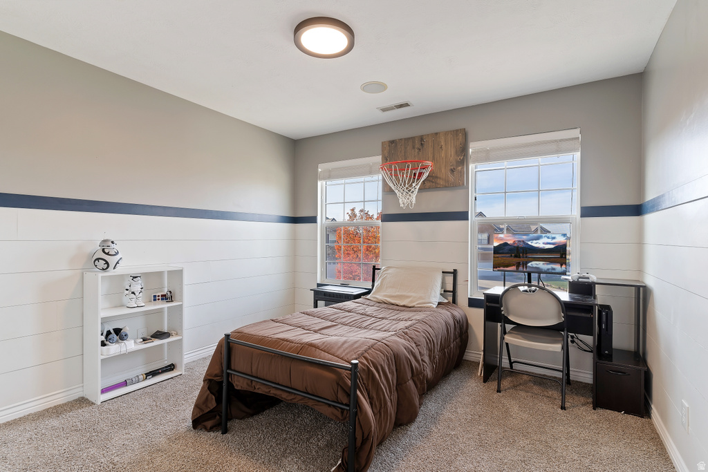 234 N DEXTER CIR Farmington, UT 84025